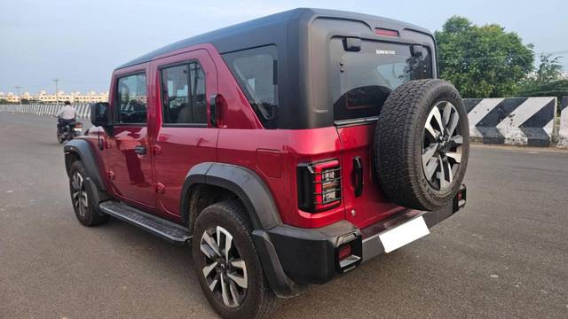 https://images10.gaadi.com/usedcar_image/4519669/original/processed_e6a967e3f16b1246d8234be40ad09f0d.jpg?imwidth=6402