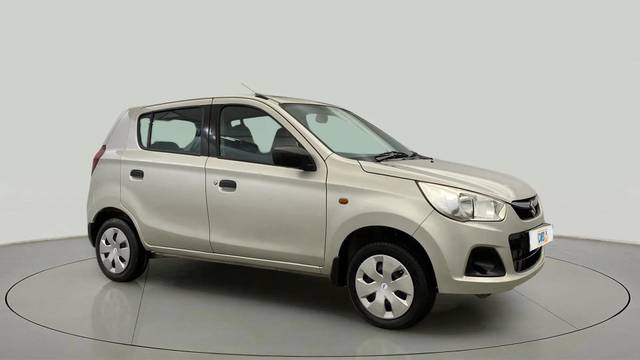 https://images10.gaadi.com/usedcar_image/4519676/original/ce41f2c3957f438d0964ea41215d9ca0.jpg?imwidth=6400