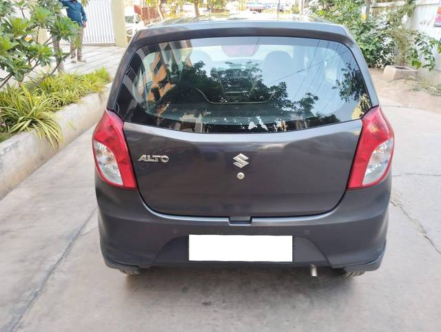 https://images10.gaadi.com/usedcar_image/4519677/original/processed_28372fd84036aa970f16b69b6b45c61d.jpg?imwidth=6402