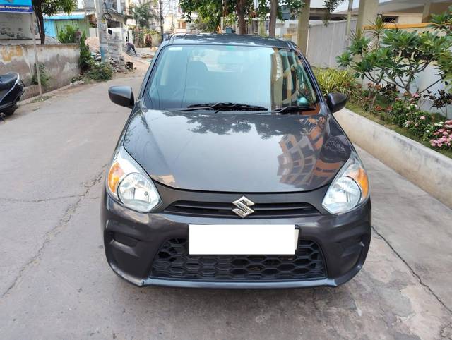https://images10.gaadi.com/usedcar_image/4519677/original/processed_4f9228c75c4cfbe2e4a5425ba221d445.jpg?imwidth=6400