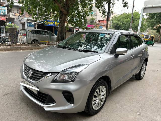 https://images10.gaadi.com/usedcar_image/4519679/original/processed_87b5f39a87be0a1473cfcab39f16fe97.jpg?imwidth=6400