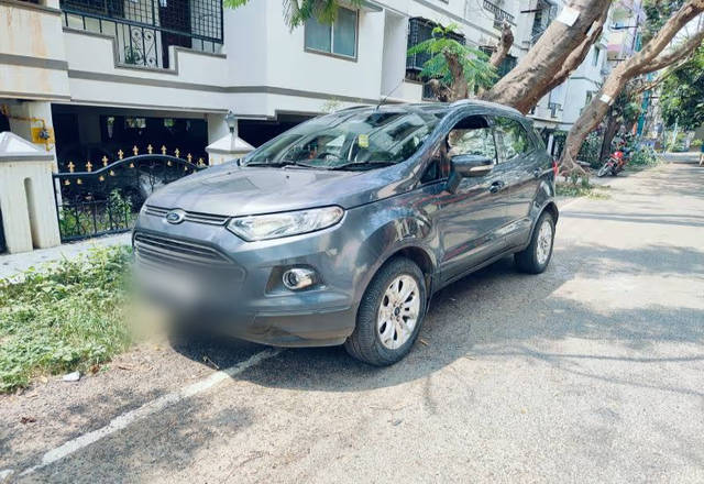 https://images10.gaadi.com/usedcar_image/4519684/original/657992db-def5-4a58-8c30-713c5085c588.?imwidth=6400