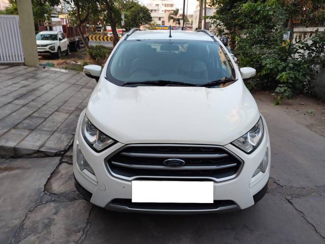 https://images10.gaadi.com/usedcar_image/4519687/original/processed_f291272e85d7e9f7f2b7f0b8803c0e84.jpg?imwidth=6402