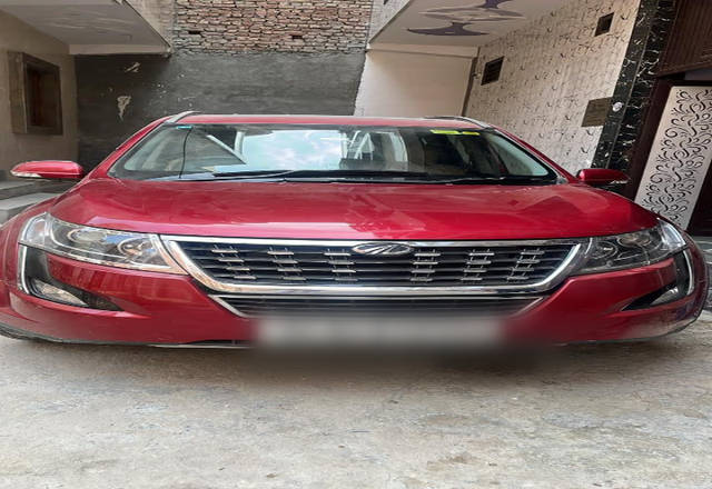 https://images10.gaadi.com/usedcar_image/4519716/original/0d39e0f7-bb4a-4d6c-81dc-d0c0bc1d6123.?imwidth=6400
