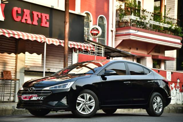 https://images10.gaadi.com/usedcar_image/4519727/original/ba3723a068fac7affceeb19414882679.jpg?imwidth=6402