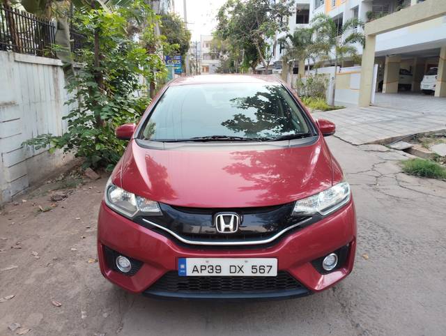 https://images10.gaadi.com/usedcar_image/4519732/original/5f353220116fe49cf3fef15bf4429859.jpg?imwidth=6400