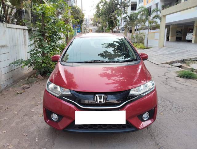 https://images10.gaadi.com/usedcar_image/4519732/original/processed_5f353220116fe49cf3fef15bf4429859.jpg?imwidth=6400