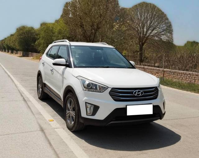 https://images10.gaadi.com/usedcar_image/4519733/original/processed_48dcd3150d8321bba5ed78fab73e74ba.jpg?imwidth=6402