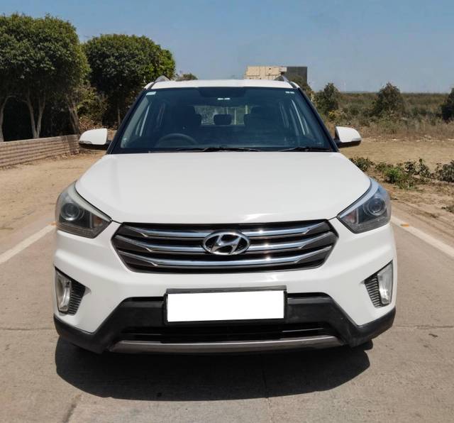 https://images10.gaadi.com/usedcar_image/4519733/original/processed_78be87ed64577d05c3a8fa05377f59dd.jpg?imwidth=6400