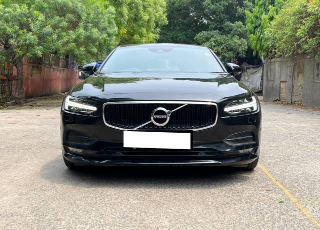 https://images10.gaadi.com/usedcar_image/4519736/original/processed_72ee5038b60295151c8949589a20c4bf.jpg?imwidth=6402