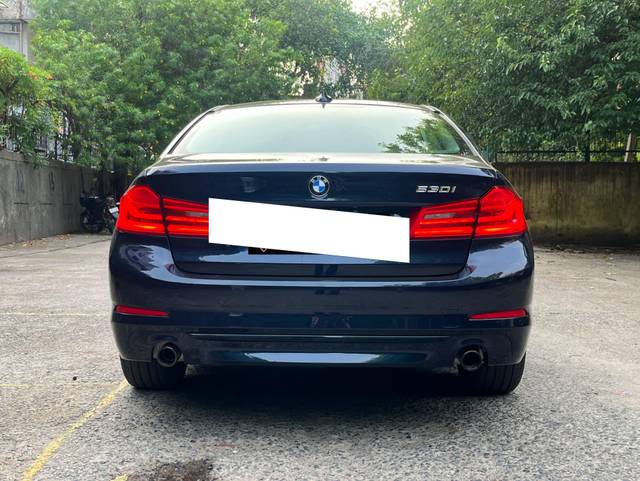 https://images10.gaadi.com/usedcar_image/4519737/original/processed_caafe931692752c67fe776b12d6fabb3.jpg?imwidth=6401