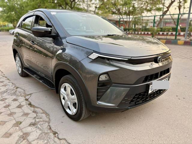 https://images10.gaadi.com/usedcar_image/4519742/original/processed_79f4c3dee5263e9f2135da0f2be9d190.jpg?imwidth=6400