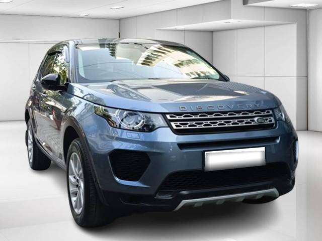 https://images10.gaadi.com/usedcar_image/4519744/original/processed_61560ebe342db917a83dcf43e6ba82bd.jpeg?imwidth=6400