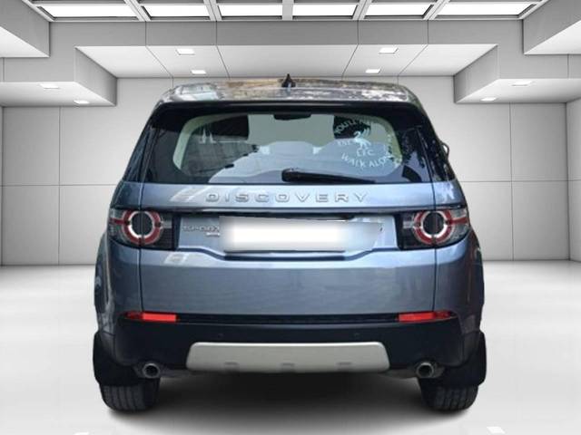https://images10.gaadi.com/usedcar_image/4519744/original/processed_9bca916adcb7865f2ee374fb363e3a3e.jpeg?imwidth=6401