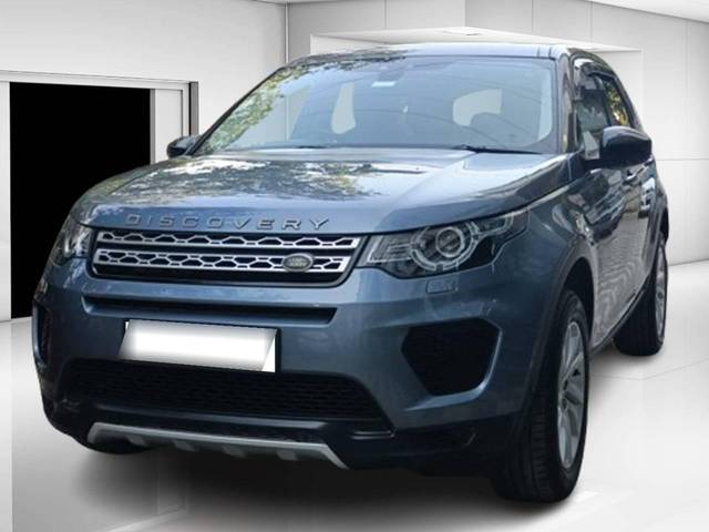 https://images10.gaadi.com/usedcar_image/4519744/original/processed_ad00c562b7781ccd0fa0abcba25300ed.jpeg?imwidth=6402