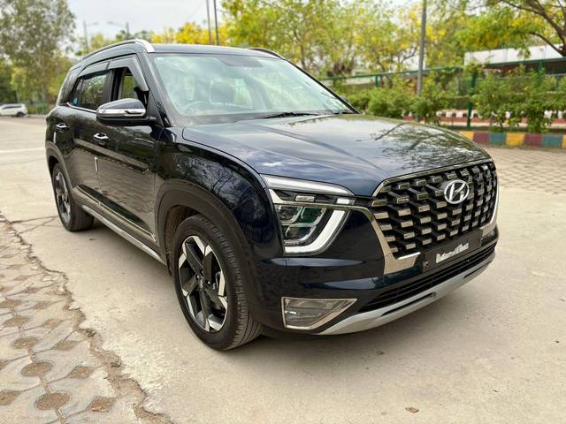 https://images10.gaadi.com/usedcar_image/4519746/original/processed_16d008786f05efc058f5e1817de2f08f.jpg?imwidth=6400