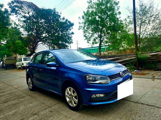 https://images10.gaadi.com/usedcar_image/4519749/original/processed_884e803664cb56d2ebff1e4267bde5c0.jpg?imwidth=6400