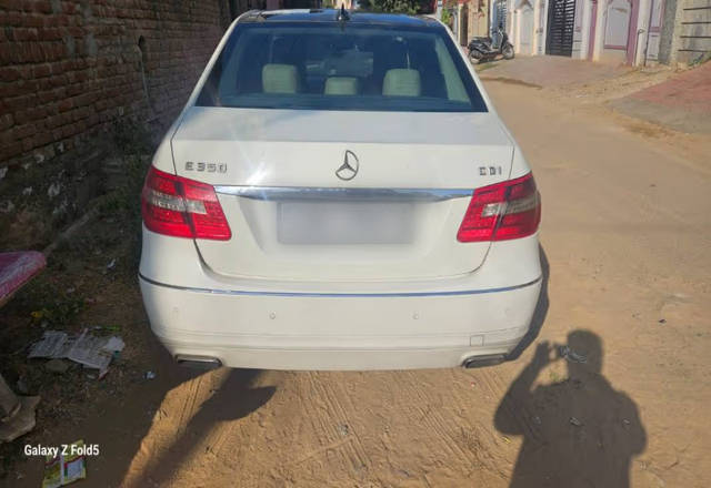 https://images10.gaadi.com/usedcar_image/4519751/original/88dde5e3-61c7-4811-b6ed-03c220ea0776.?imwidth=6402