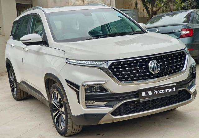 https://images10.gaadi.com/usedcar_image/4519752/original/processed_c9fa054823e631f5382095c634b53b4f.jpeg?imwidth=6400