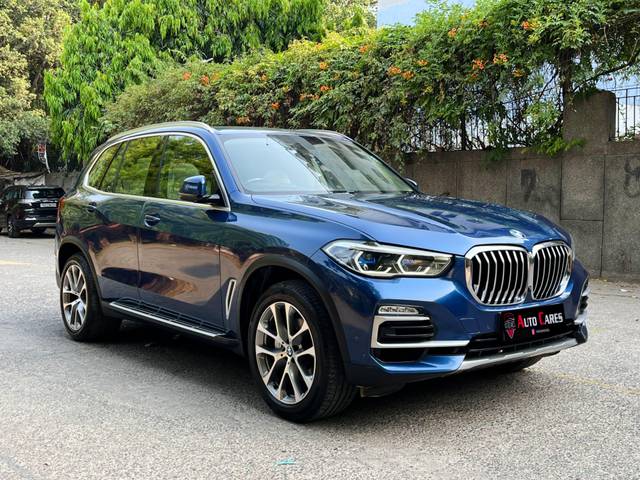 https://images10.gaadi.com/usedcar_image/4519754/original/processed_12692b0b4e8e6b3840273400c7b13f26.jpg?imwidth=6400