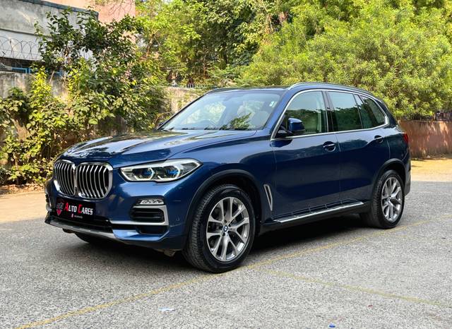 https://images10.gaadi.com/usedcar_image/4519754/original/processed_2f92ef9498bbbe05ff86cc9697192ef6.jpg?imwidth=6402