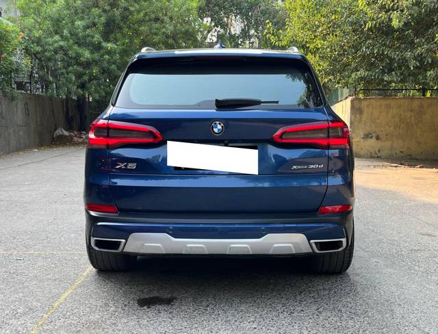 https://images10.gaadi.com/usedcar_image/4519754/original/processed_c607e406ef860120b2d1ee312ef77423.jpg?imwidth=6401