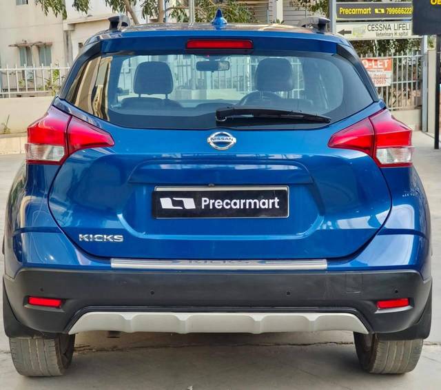 https://images10.gaadi.com/usedcar_image/4519759/original/processed_c727a21d848968d174754f715751c5c9.jpeg?imwidth=6402