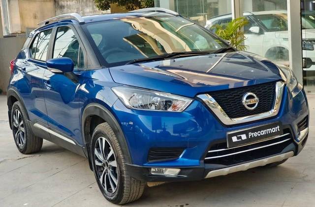 https://images10.gaadi.com/usedcar_image/4519759/original/processed_da1532734333c934f0c17c2709447972.jpeg?imwidth=6400