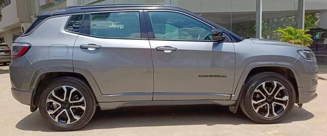 https://images10.gaadi.com/usedcar_image/4519763/original/processed_8abb8b29ff548a4819ea47f934ab886a.jpeg?imwidth=6401