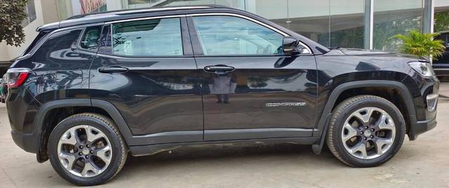 https://images10.gaadi.com/usedcar_image/4519769/original/processed_0d1a207fa5e9c1242374327f3aaf46a1.jpeg?imwidth=6401
