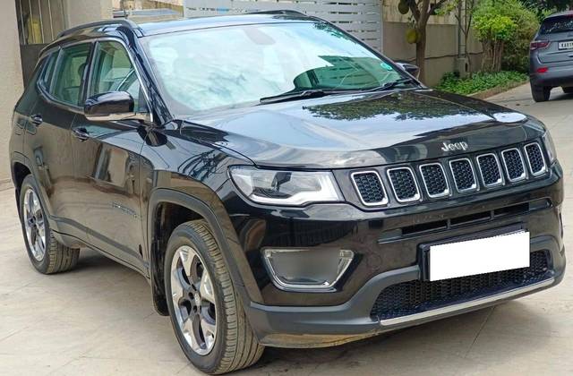 https://images10.gaadi.com/usedcar_image/4519769/original/processed_4dc42b1abba0127778a3cf53f06d825a.jpeg?imwidth=6400