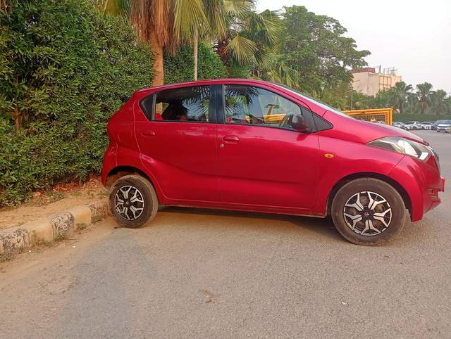 https://images10.gaadi.com/usedcar_image/4519771/original/e7516333b71d590776d47d2a0a55c54e.jpg?imwidth=6401