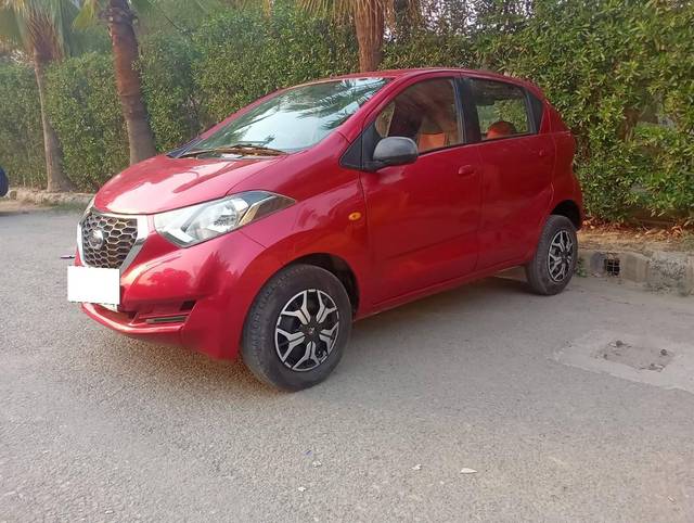 https://images10.gaadi.com/usedcar_image/4519771/original/processed_115d560a94ed1dc831eead146ca248ef.jpg?imwidth=6400