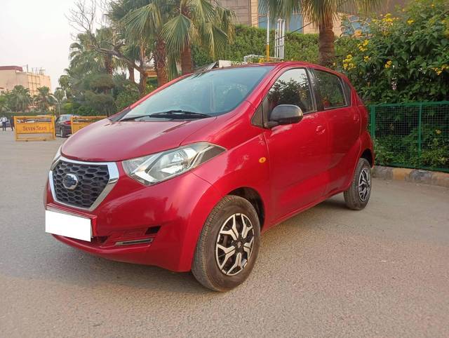 https://images10.gaadi.com/usedcar_image/4519771/original/processed_f41d21131484803aa438e0d5cad82a24.jpg?imwidth=6402