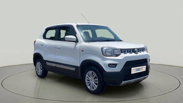 https://images10.gaadi.com/usedcar_image/4519772/original/00460ababcb077125a86035f2c7ef040.jpg?imwidth=6400