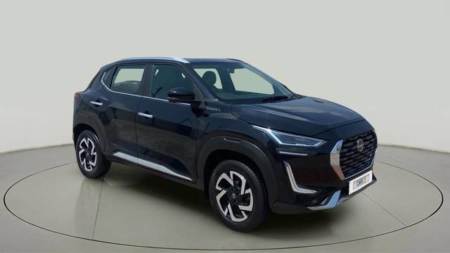 https://images10.gaadi.com/usedcar_image/4519773/original/40e0e748a4a7ea7e5d358836e5e0207b.jpg?imwidth=6400