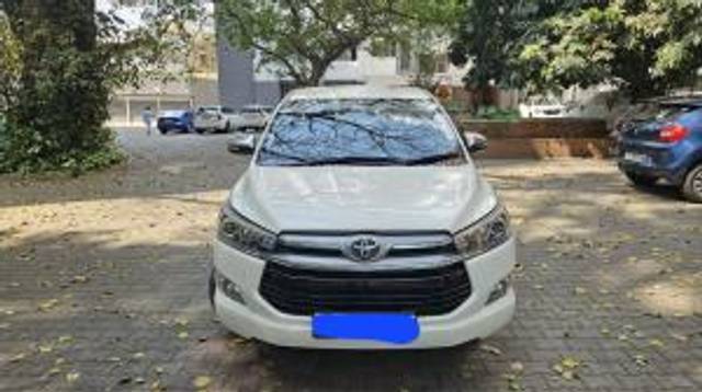 https://images10.gaadi.com/usedcar_image/4519775/original/2cf282ead9ef92dd6d6441a07653ec79.jpg?imwidth=6400