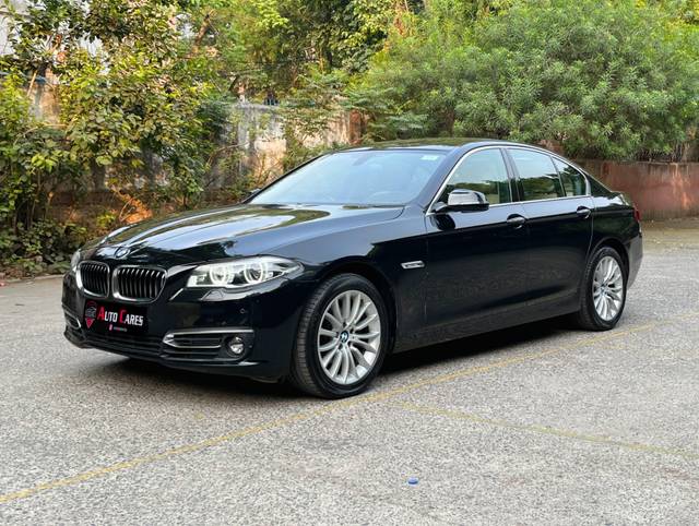 https://images10.gaadi.com/usedcar_image/4519776/original/processed_c809798e2f74c7c95bbc5d27d05ea869.jpg?imwidth=6402
