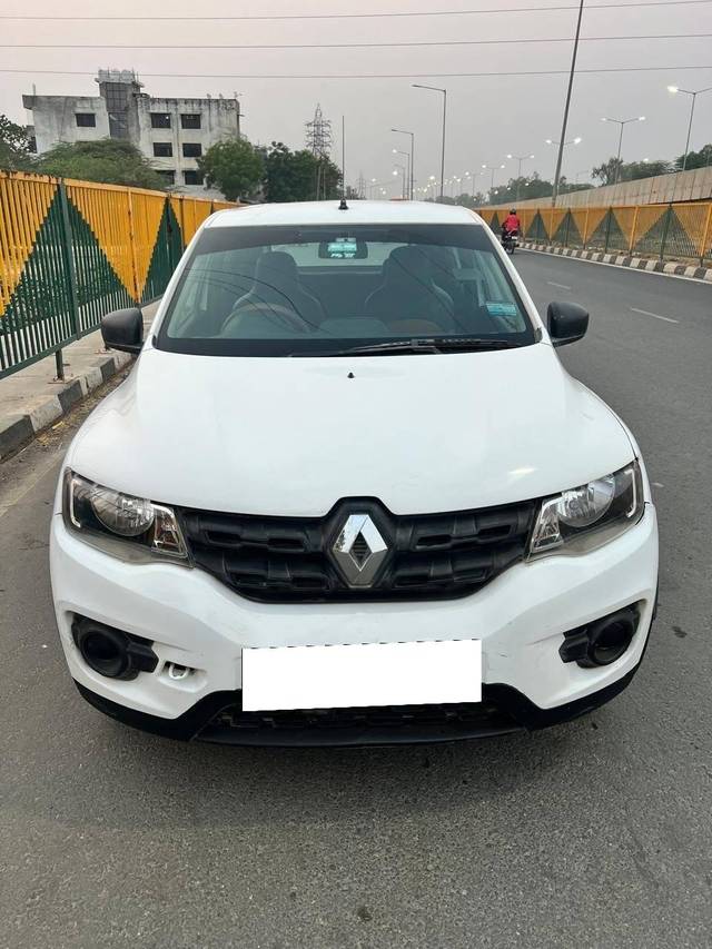 https://images10.gaadi.com/usedcar_image/4519781/original/processed_13fb2e3e-8b37-445e-ba98-6f3177ba42cb.jpg?imwidth=6400