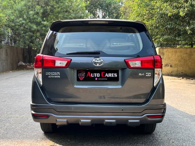 https://images10.gaadi.com/usedcar_image/4519783/original/713d502a1b641056034805c4c119413e.jpg?imwidth=6401