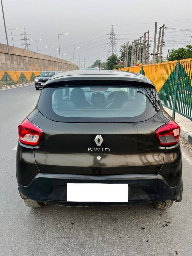 https://images10.gaadi.com/usedcar_image/4519787/original/processed_1c84f635-4325-4dc4-b130-2aa00b4d5344.jpg?imwidth=6401