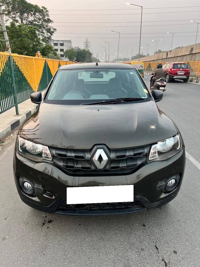 https://images10.gaadi.com/usedcar_image/4519787/original/processed_8220d8c4-58ce-4c63-9ce5-85f863167e6e.jpg?imwidth=6400