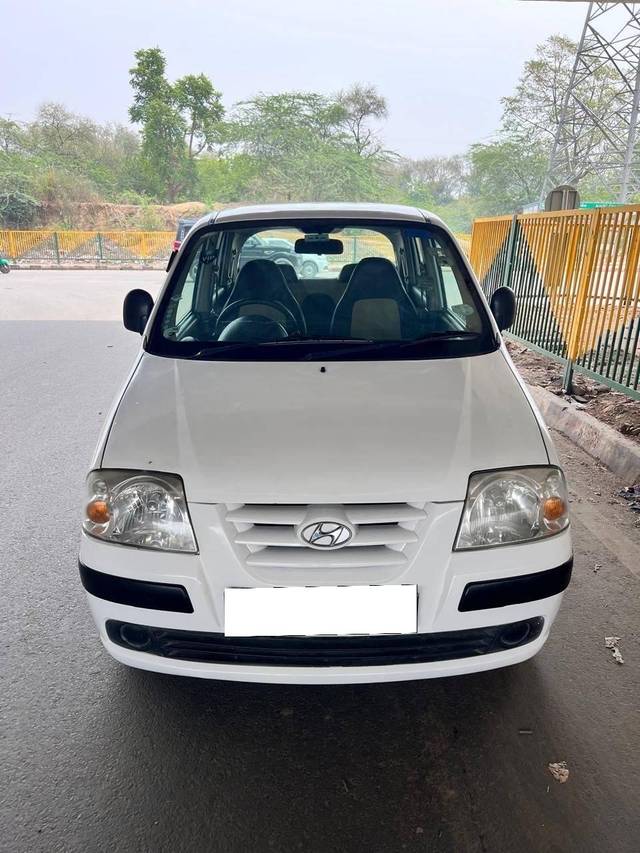 https://images10.gaadi.com/usedcar_image/4519788/original/processed_0bce88df-fc58-4617-840d-05d9d07d707c.jpg?imwidth=6400