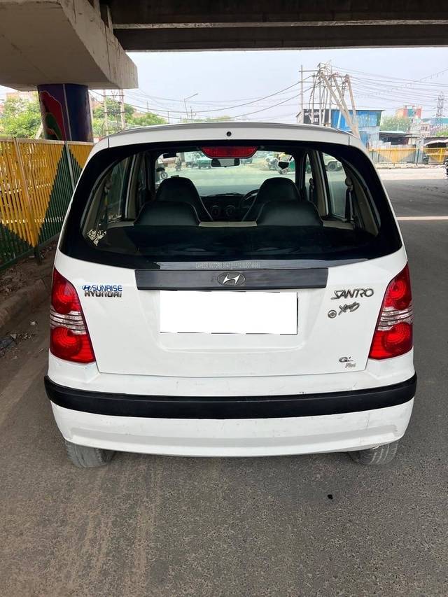 https://images10.gaadi.com/usedcar_image/4519788/original/processed_57330062-7ddf-4d77-a961-6373bfc129ab.jpg?imwidth=6401
