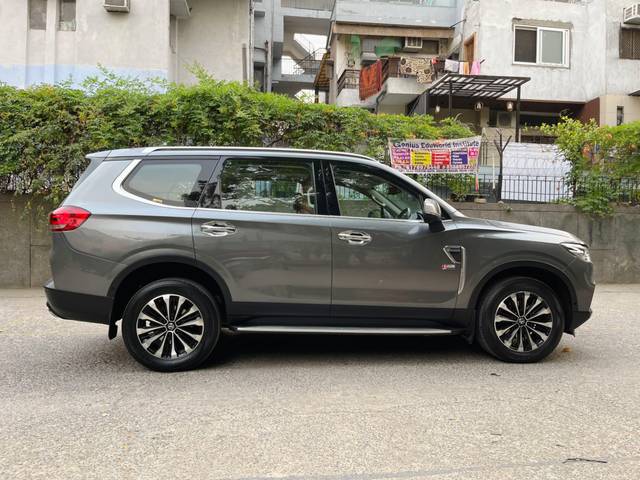 https://images10.gaadi.com/usedcar_image/4519789/original/processed_69a854520400c84ca28134d82bad580b.jpg?imwidth=6401