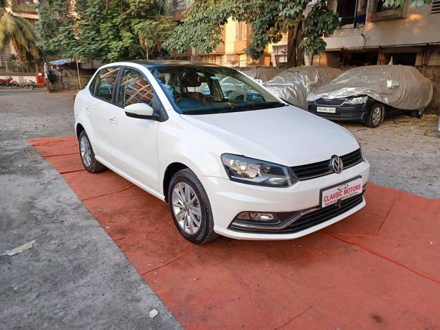 https://images10.gaadi.com/usedcar_image/4519790/original/processed_c393c60938fc5a312fcda21009e3f89f.jpeg?imwidth=6400