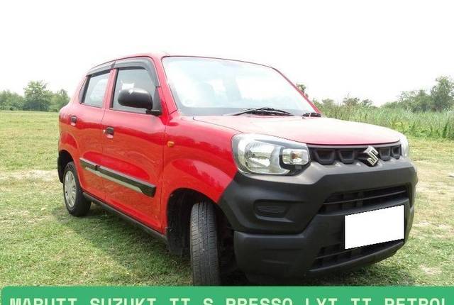 https://images10.gaadi.com/usedcar_image/4519791/original/processed_83ef421d6c42412cf5343a73076d6e0f.jpeg?imwidth=6400