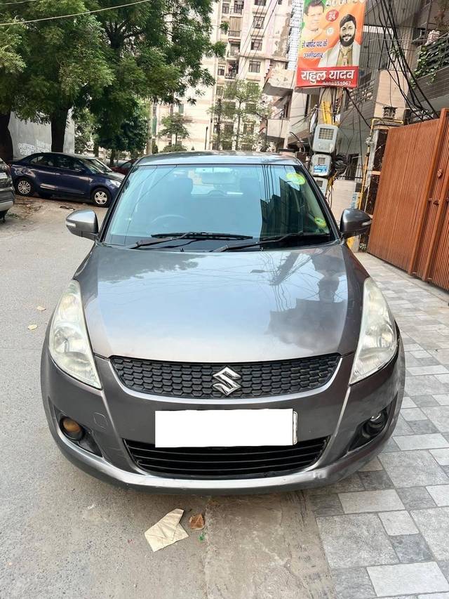https://images10.gaadi.com/usedcar_image/4519794/original/processed_1ae8aaab-8da7-4626-8298-0c726f4645f1.jpg?imwidth=6400