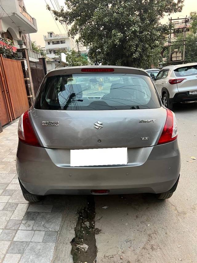 https://images10.gaadi.com/usedcar_image/4519794/original/processed_8cae3bae-e304-48fc-ad1f-e24c7baf16a1.jpg?imwidth=6401