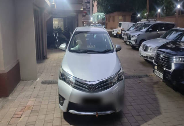 https://images10.gaadi.com/usedcar_image/4519799/original/59111c51-0b3d-431f-8894-bfdd1fcd8dc1.?imwidth=6400